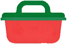 Rubbermaid Brand Logo