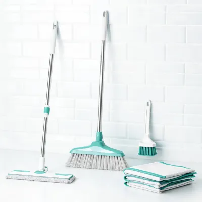 48 hdl ea angle broom 13 wide